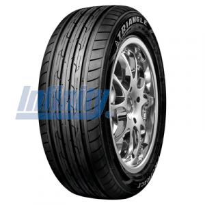 tires/71417_big-0