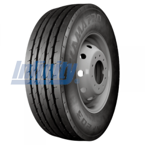 tires/71576_big-0