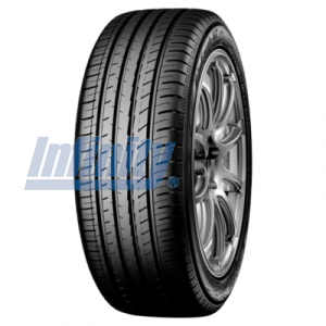 tires/72555_big-0