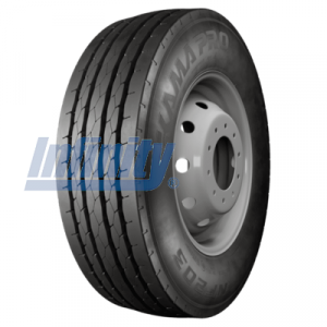 tires/72739_big-0