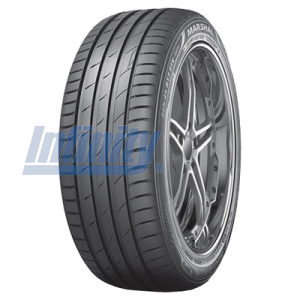 tires/73159_big-0