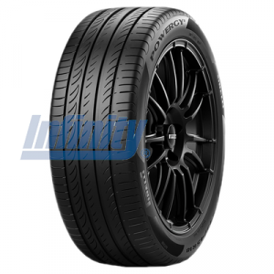 tires/73595_big-0