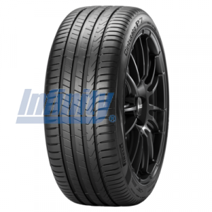 tires/73682_big-3381900