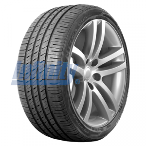 tires/73824_big-0