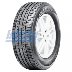 tires/73839_big-0