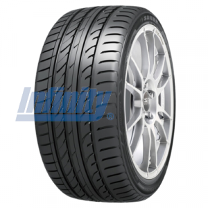 tires/73842_big-0