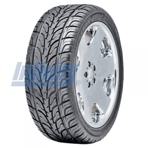 tires/73846_big-0