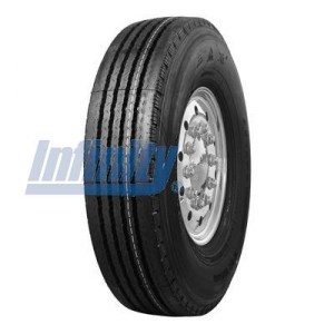 tires/74065_big-0