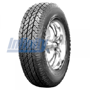 tires/74139_big-0