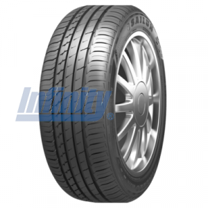 tires/74167_big-0