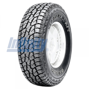 tires/74170_big-0