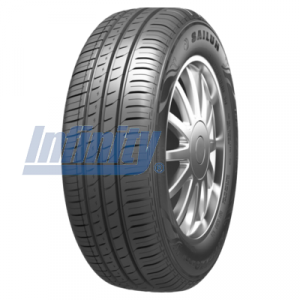 tires/74250_big-0