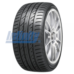 tires/74301_big-0