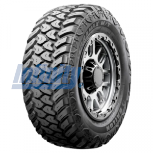 tires/74304_big-0