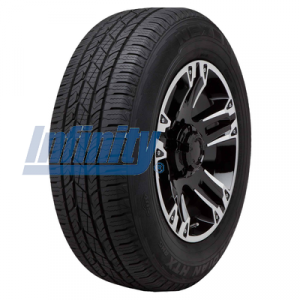 tires/74350_big-0