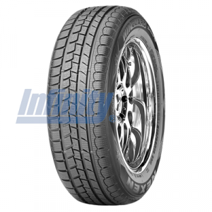 tires/74643_big-0