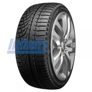 tires/74744_big-0