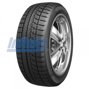 tires/74754_big-0