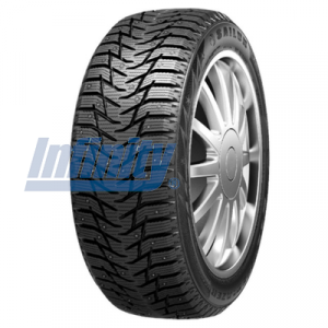 tires/74780_big-1