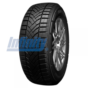 tires/75097_big-0