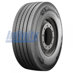 tires/75426_big-0