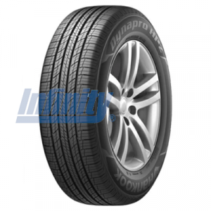 tires/75476_big-0