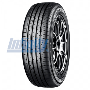 tires/75480_big-0