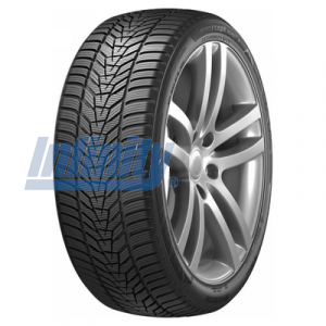 tires/75778_big-0