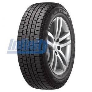 tires/75858_big-0