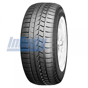 tires/75864_big-0