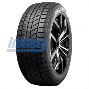 tires/76105_big-0