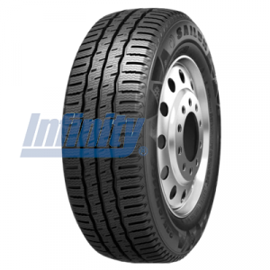 tires/76131_big-0