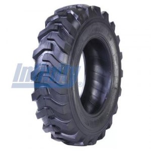 tires/76409_big-0