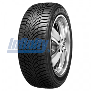 tires/76457_big-0