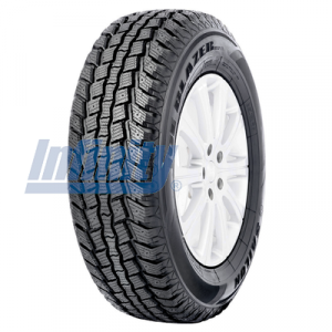 tires/76460_big-1