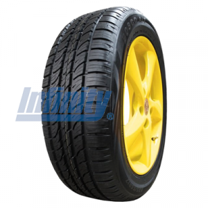 tires/78772_big-0