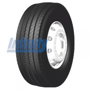 tires/78843_big-0