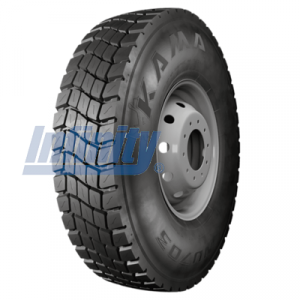 tires/78866_big-0