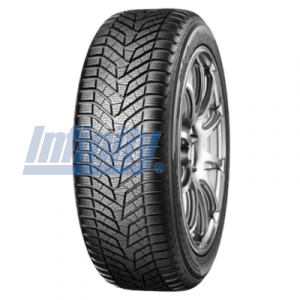 tires/78883_big-0