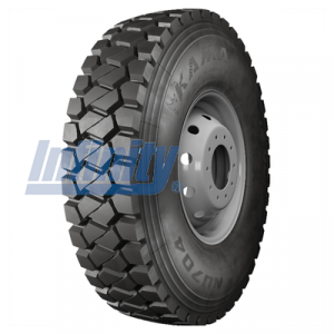 tires/78889_big-0