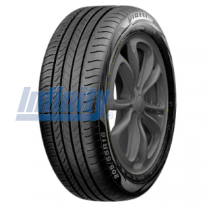 tires/78913_big-0