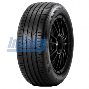 tires/78916_big-0