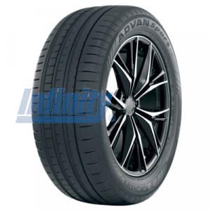 tires/79324_big-0