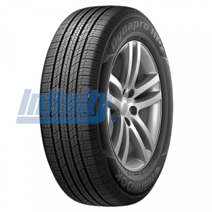 tires/79635_big-0