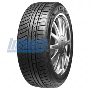 tires/79734_big-0