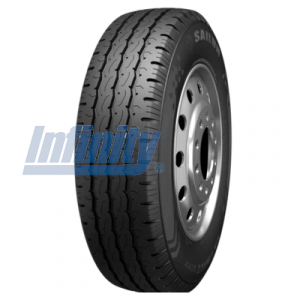 tires/79742_big-0