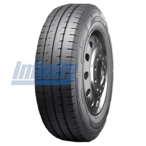 tires/79747_big-0