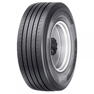 tires/80225_big-0