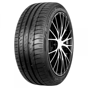 tires/80258_big-0