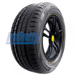 tires/80404_big-0